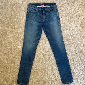 Guess jeans